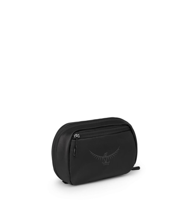 OSPREY Transporter Large Travel Toiletry Kit