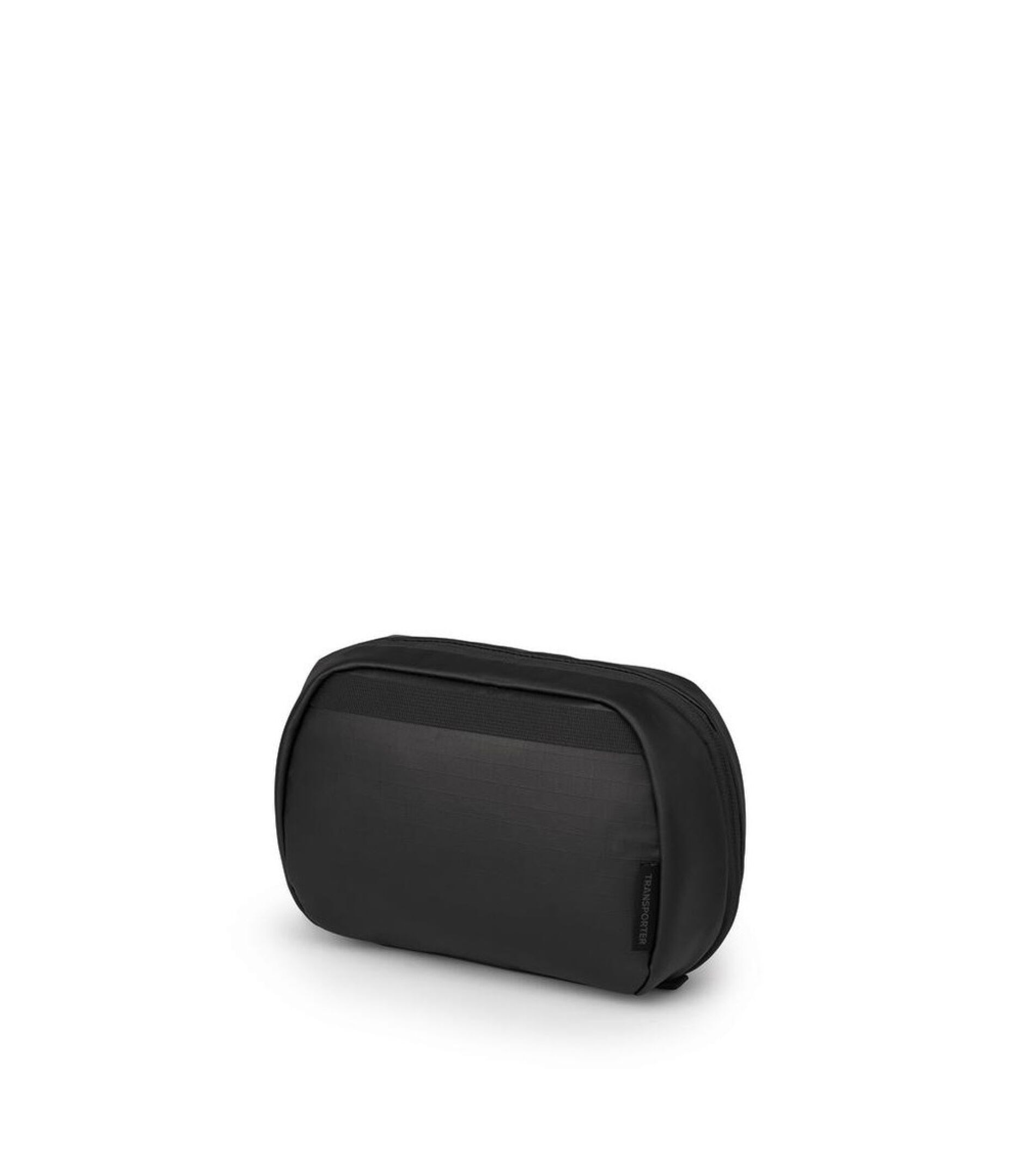 OSPREY Transporter Large Travel Toiletry Kit