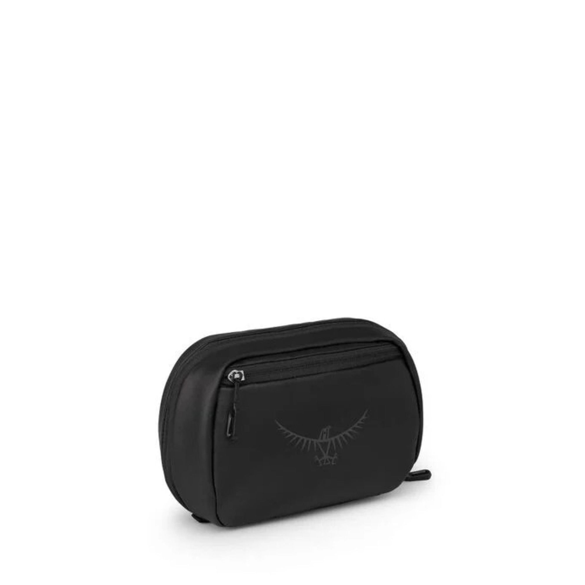 OSPREY Transporter Large Travel Toiletry Kit