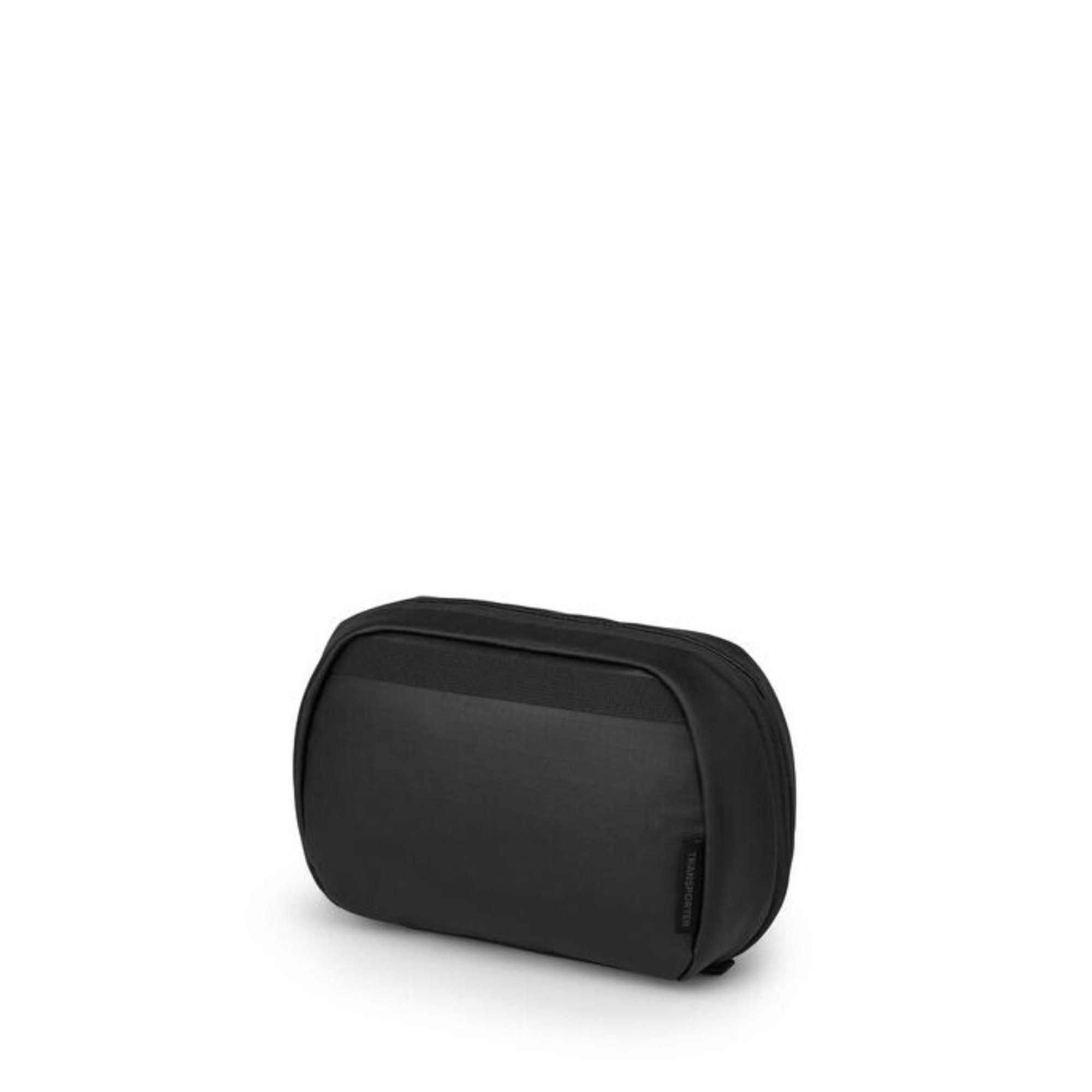 OSPREY Transporter Large Travel Toiletry Kit