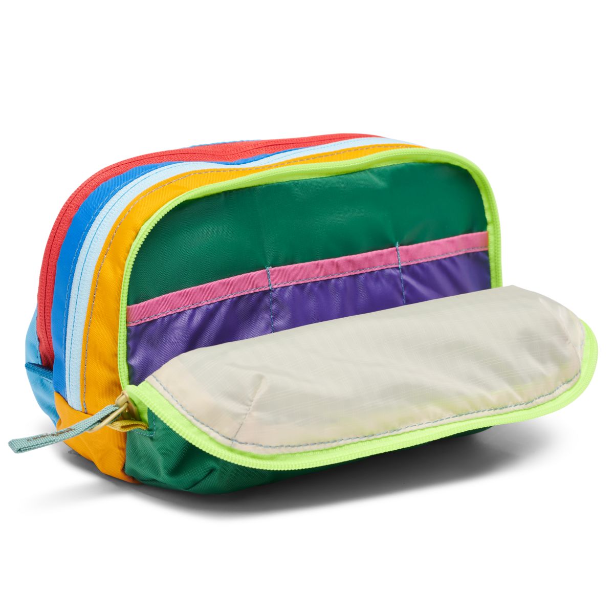 Cotopaxi Nido Accessory Bag