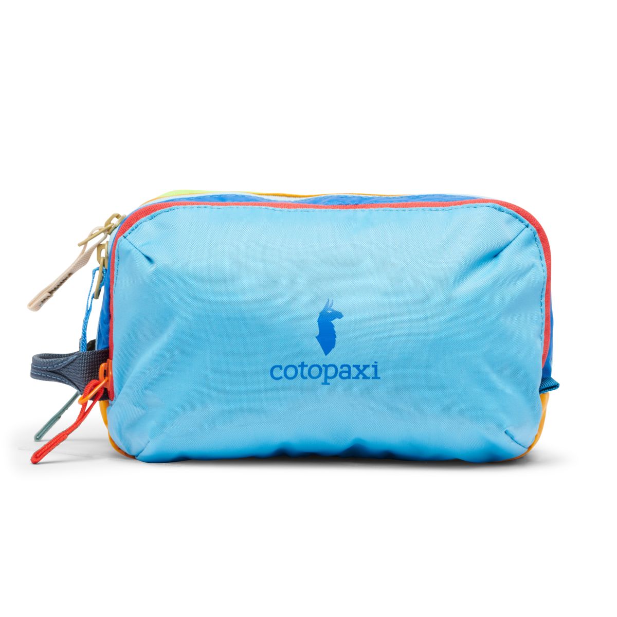 Cotopaxi Nido Accessory Bag