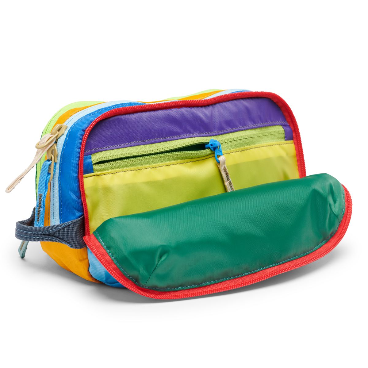 Cotopaxi Nido Accessory Bag