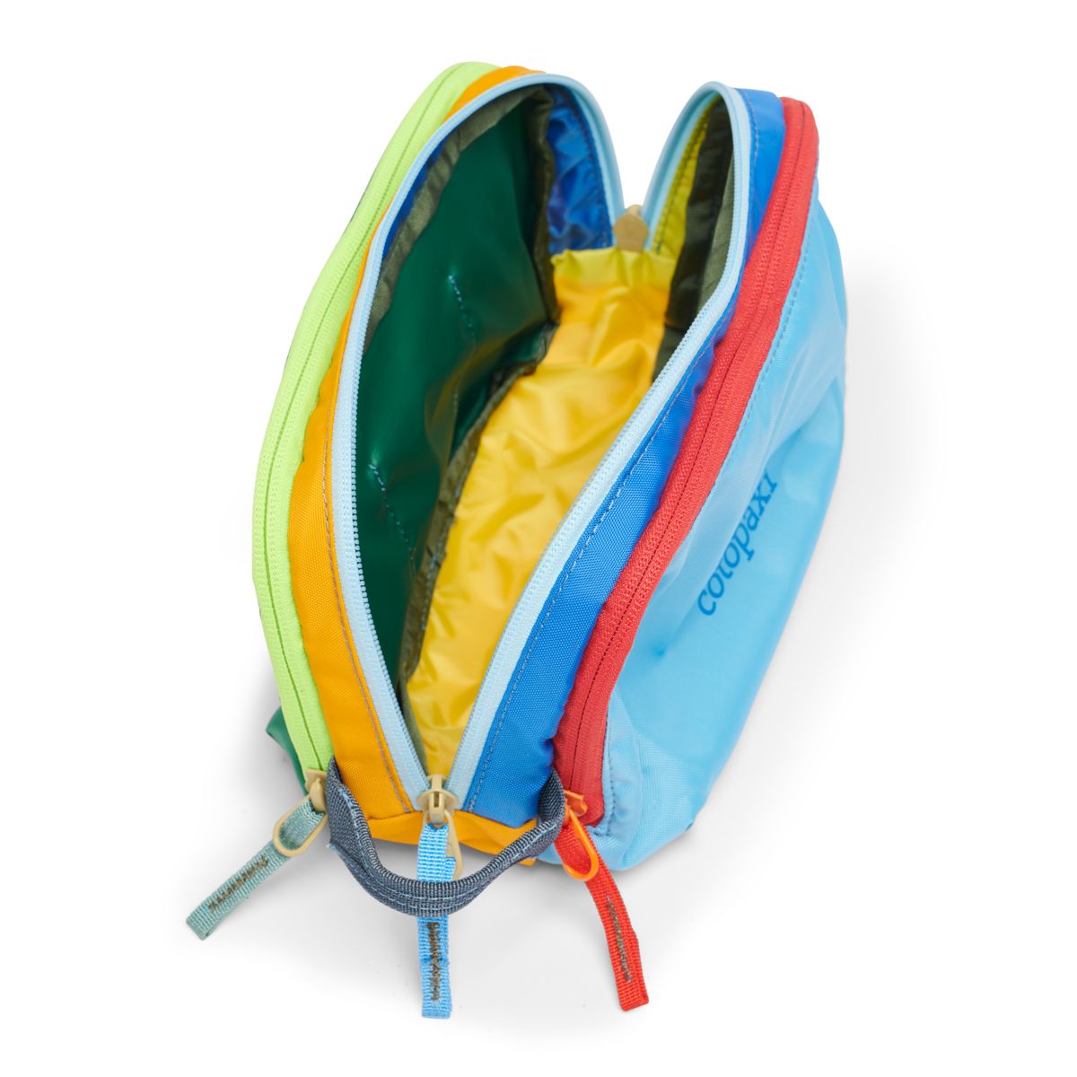 Cotopaxi Nido Accessory Bag