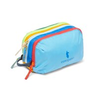 Cotopaxi Nido Accessory Bag Front_Angled_Right