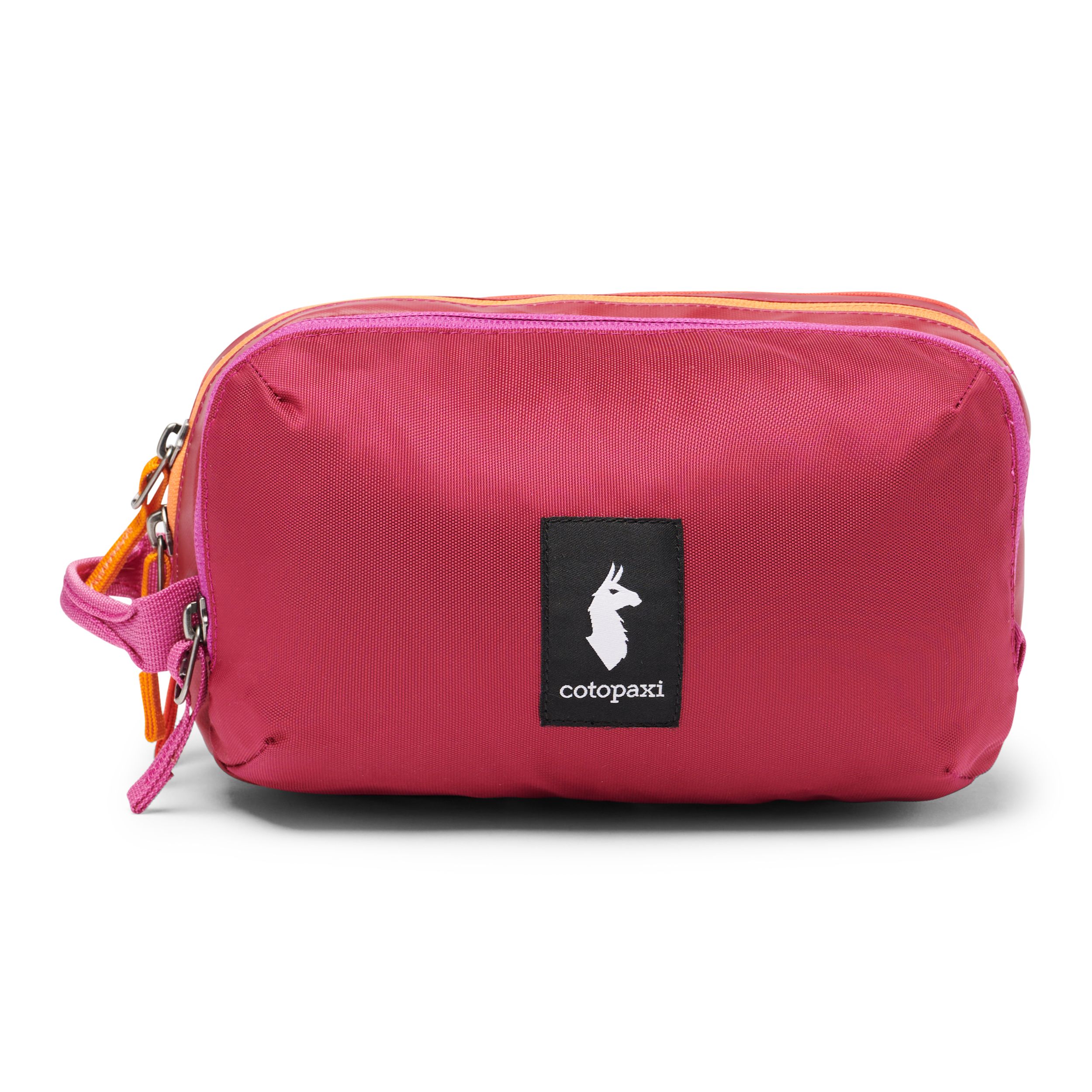 Cotopaxi Nido Accessory Bag