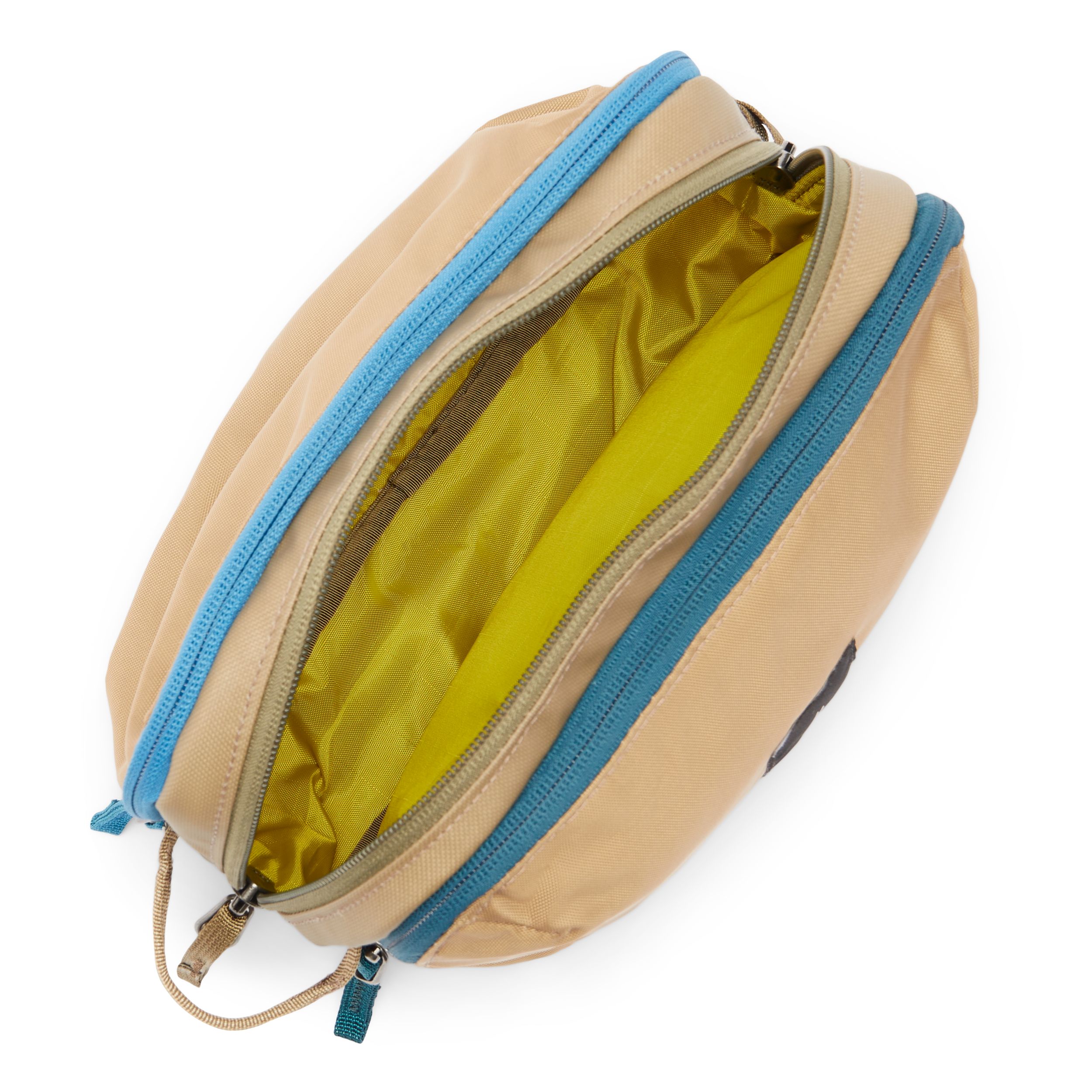 Cotopaxi Nido Accessory Bag