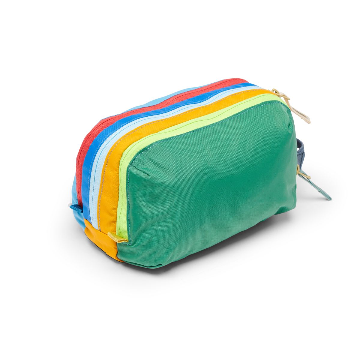 Cotopaxi Nido Accessory Bag