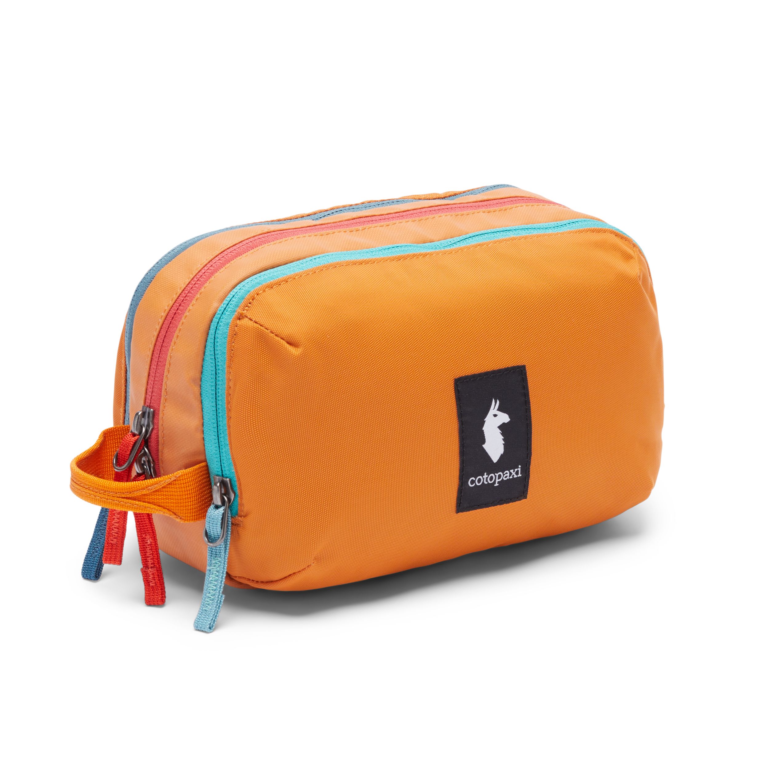 Cotopaxi Nido Accessory Bag
