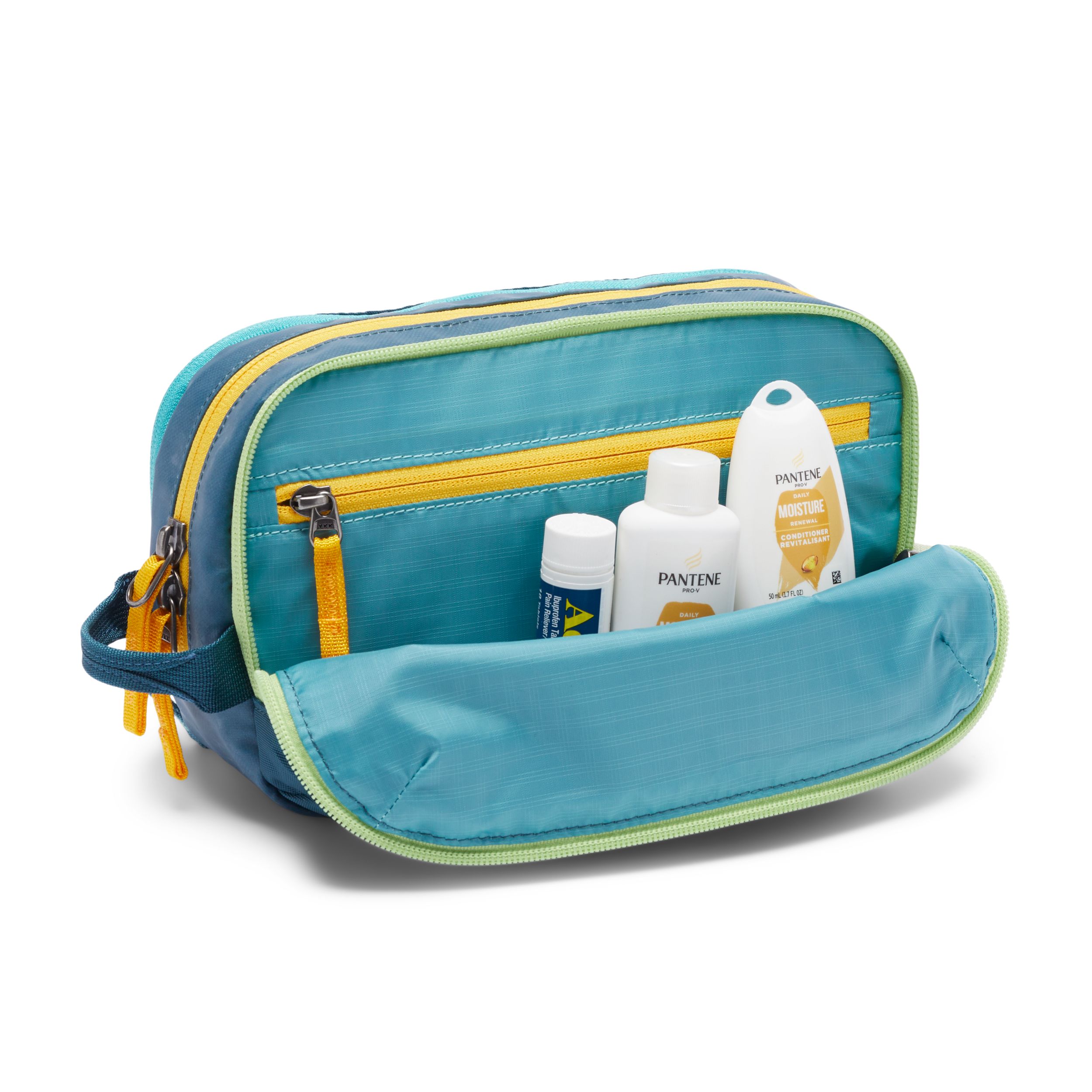 Cotopaxi Nido Accessory Bag