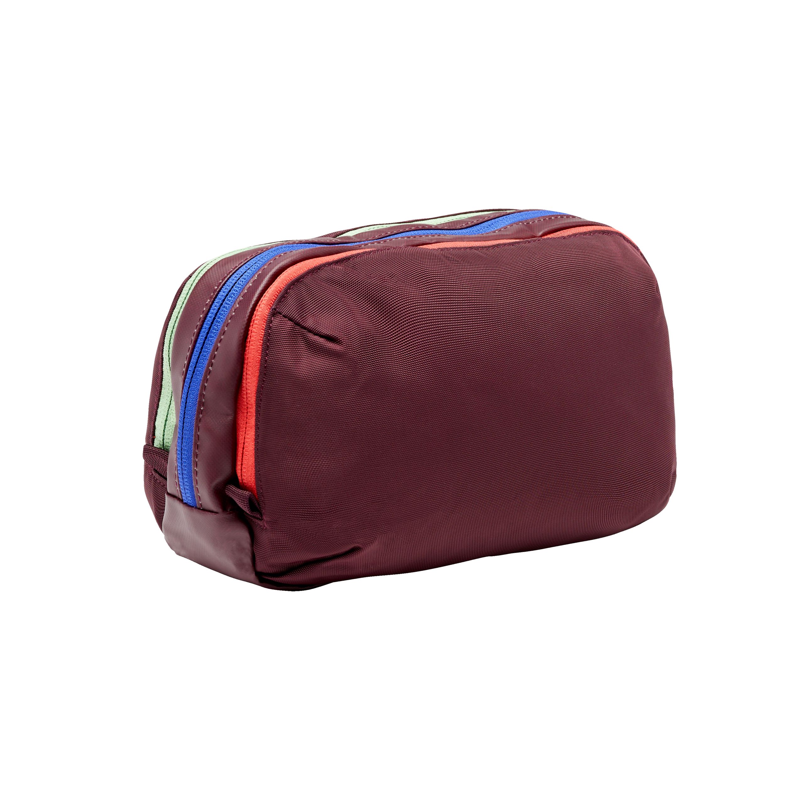 Cotopaxi Nido Accessory Bag
