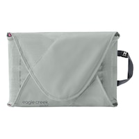 Eagle Creek Pack-It® Reveal Garment Folder Front_Flat