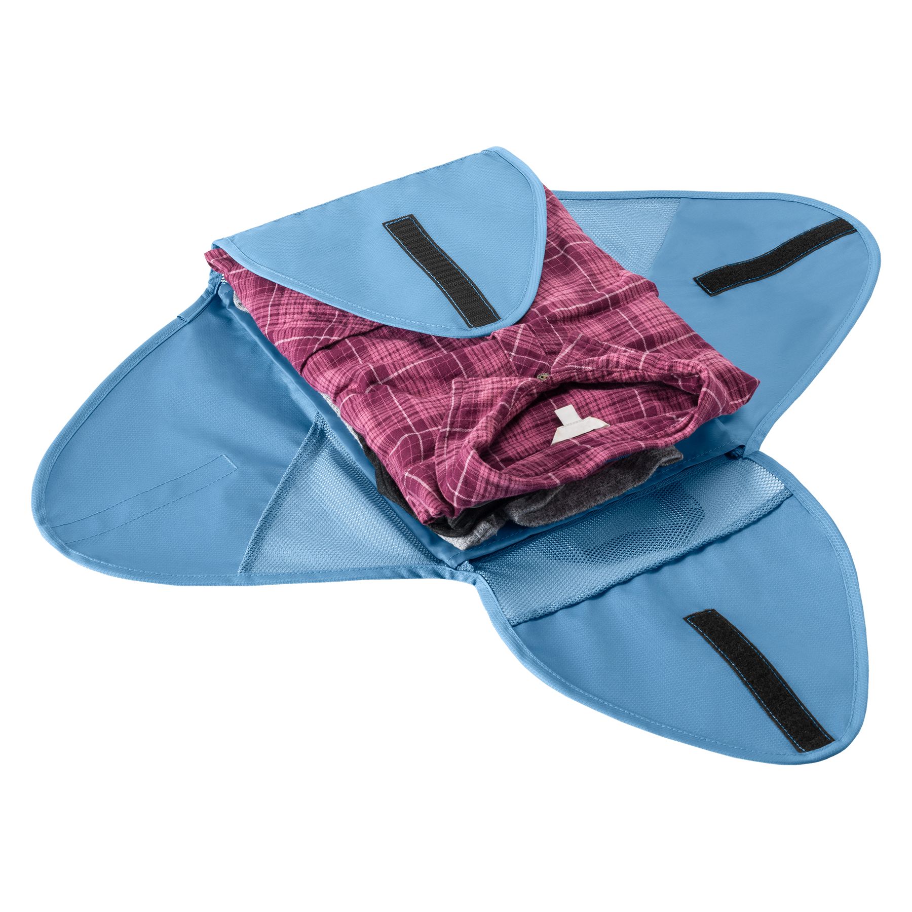 Eagle Creek Pack-It® Reveal Garment Folder