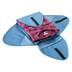 Product 7 of 8