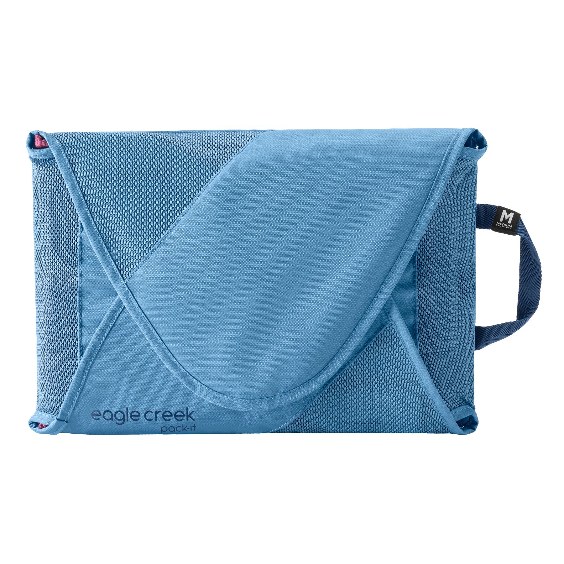 Eagle Creek Pack-It® Reveal Garment Folder