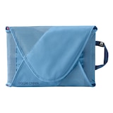 Eagle Creek Pack-It® Reveal Garment Folder Front_Flat