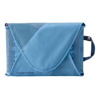 Eagle Creek Pack-It® Reveal Garment Folder
