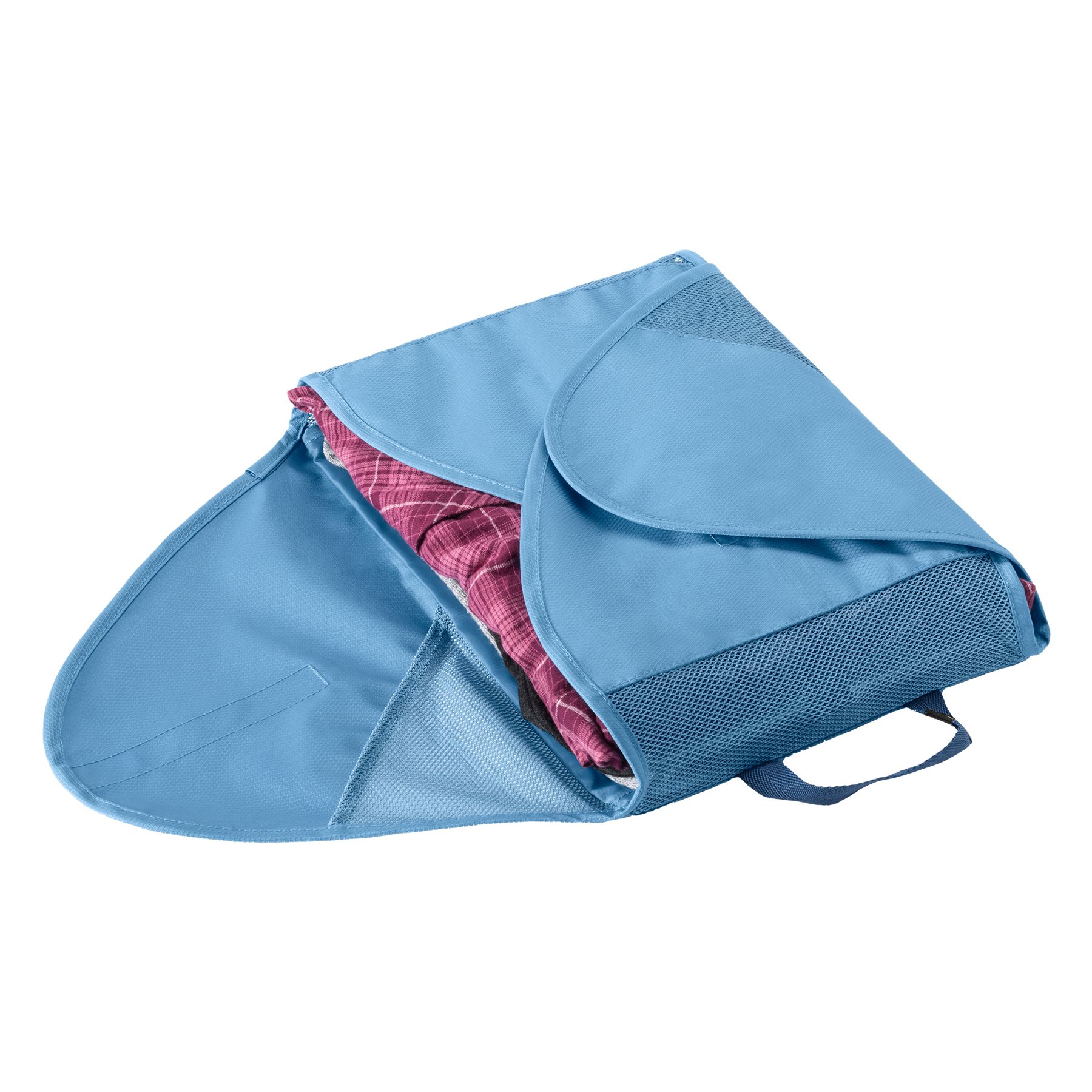 Eagle Creek Pack-It® Reveal Garment Folder