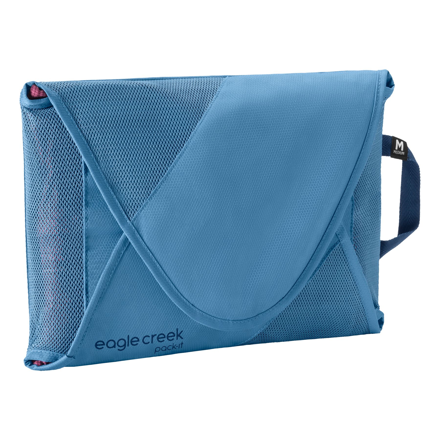 Eagle Creek Pack-It® Reveal Garment Folder