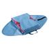 Product 4 of 8