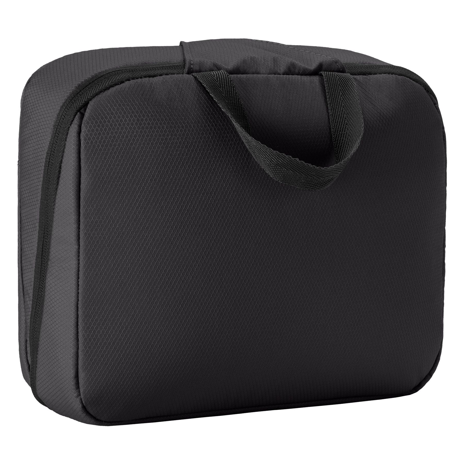 Eagle Creek Pack-It® Hanging Toiletry Kit
