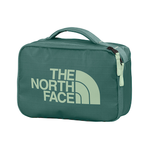The North Face Base Camp Voyager Toiletry Kit