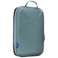 Thule Compression Packing Cube Set Front_Angled_Right