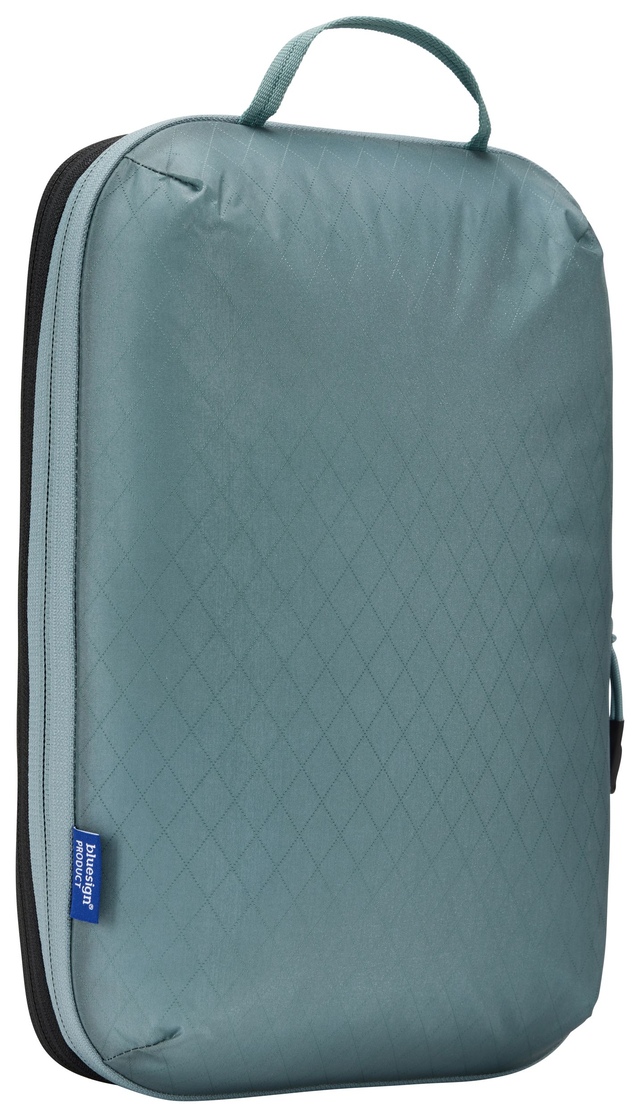 Thule Compression Packing Cube Set Front_Angled_Right