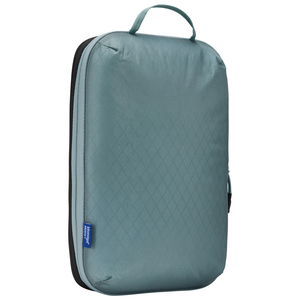 Thule Compression Medium Packing Cube