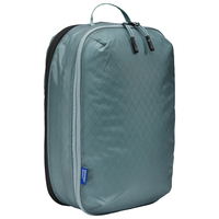 Thule Clean/Dirty Compression Packing Cube Front_Angled_Right