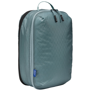 Thule Clean/Dirty Compression Packing Cube