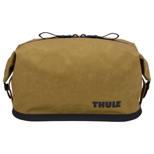 Thule Aion Toiletry Bag