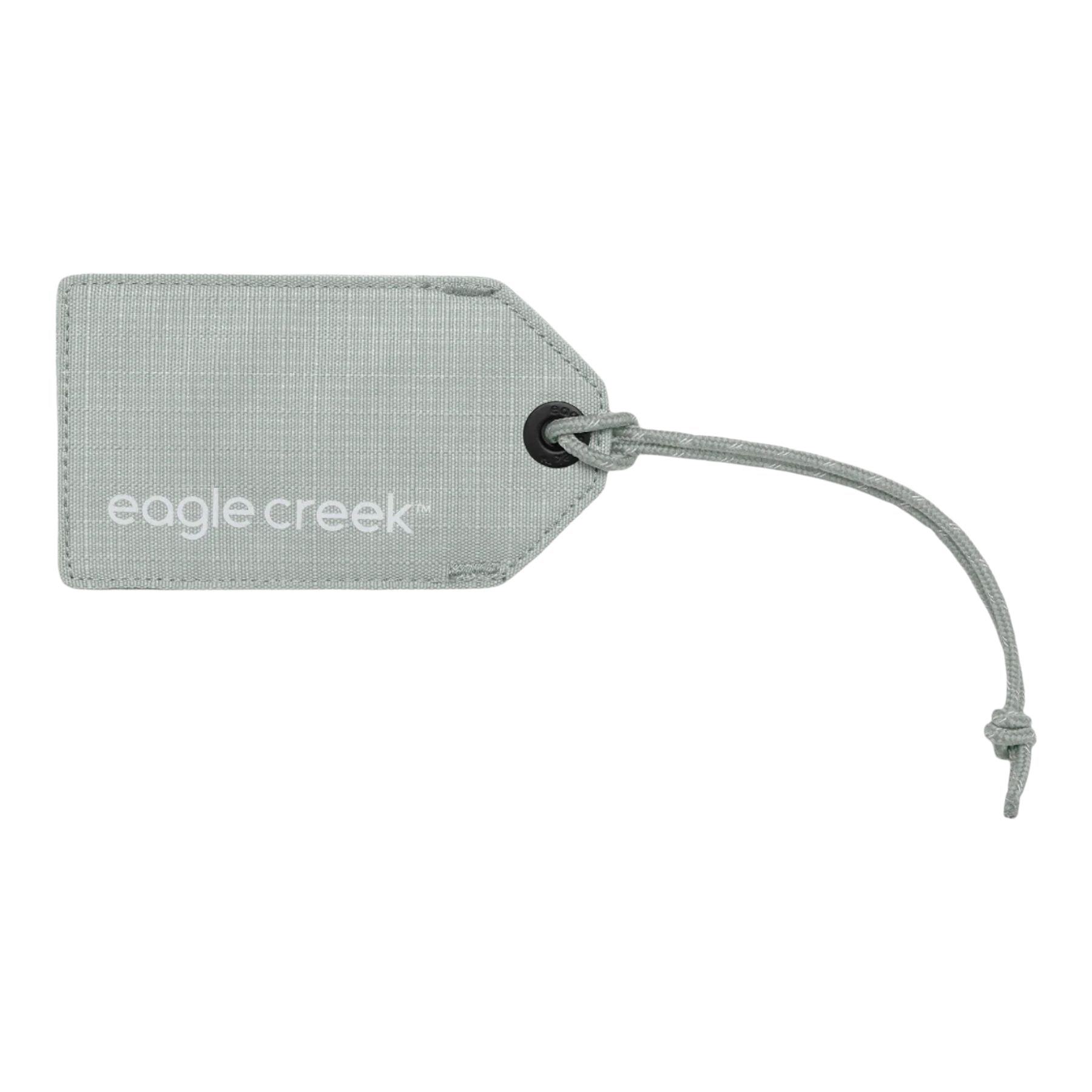 Eagle Creek Reflective Luggage Tag - Durable Travel Accessories