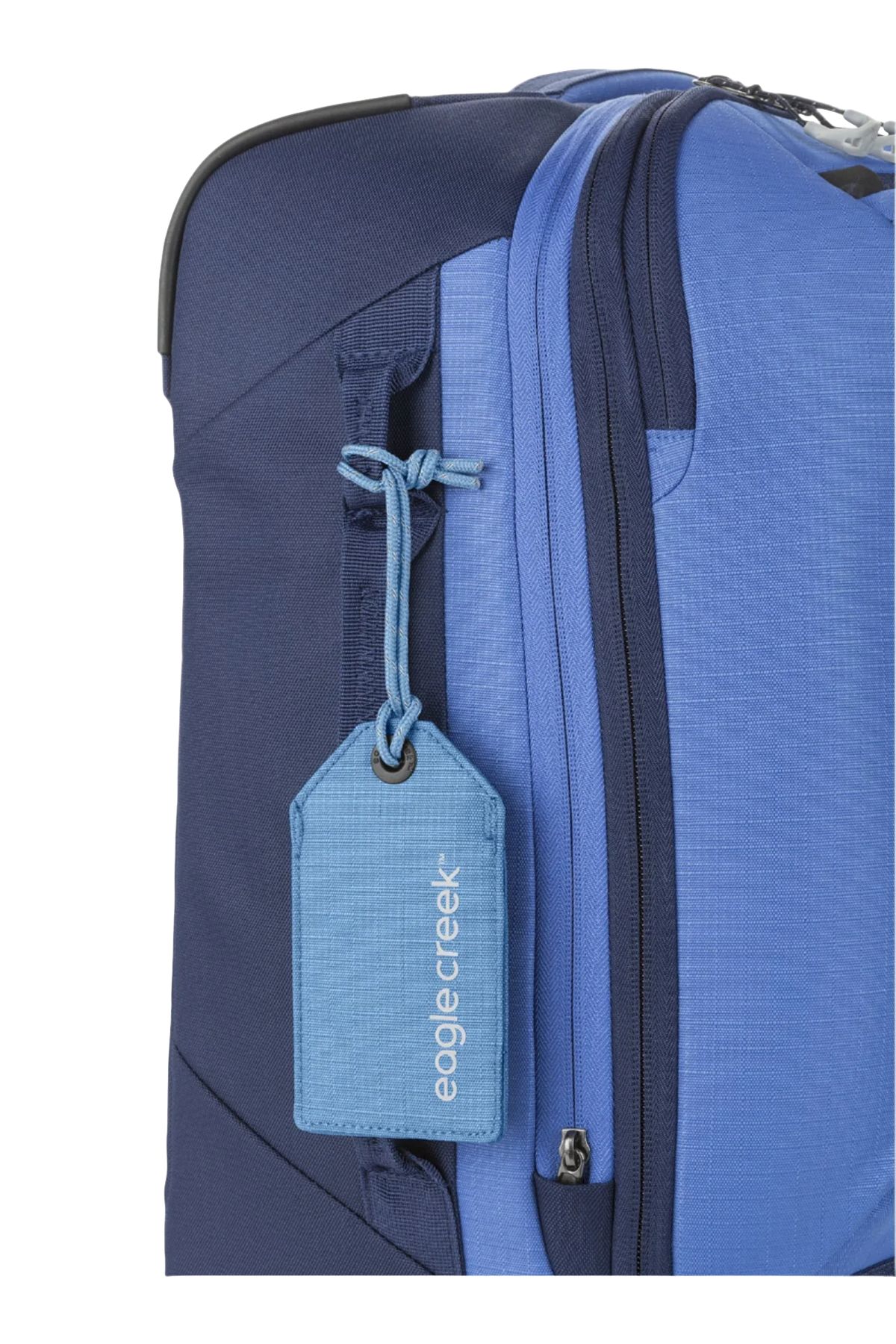 Eagle Creek Reflective Luggage Tag