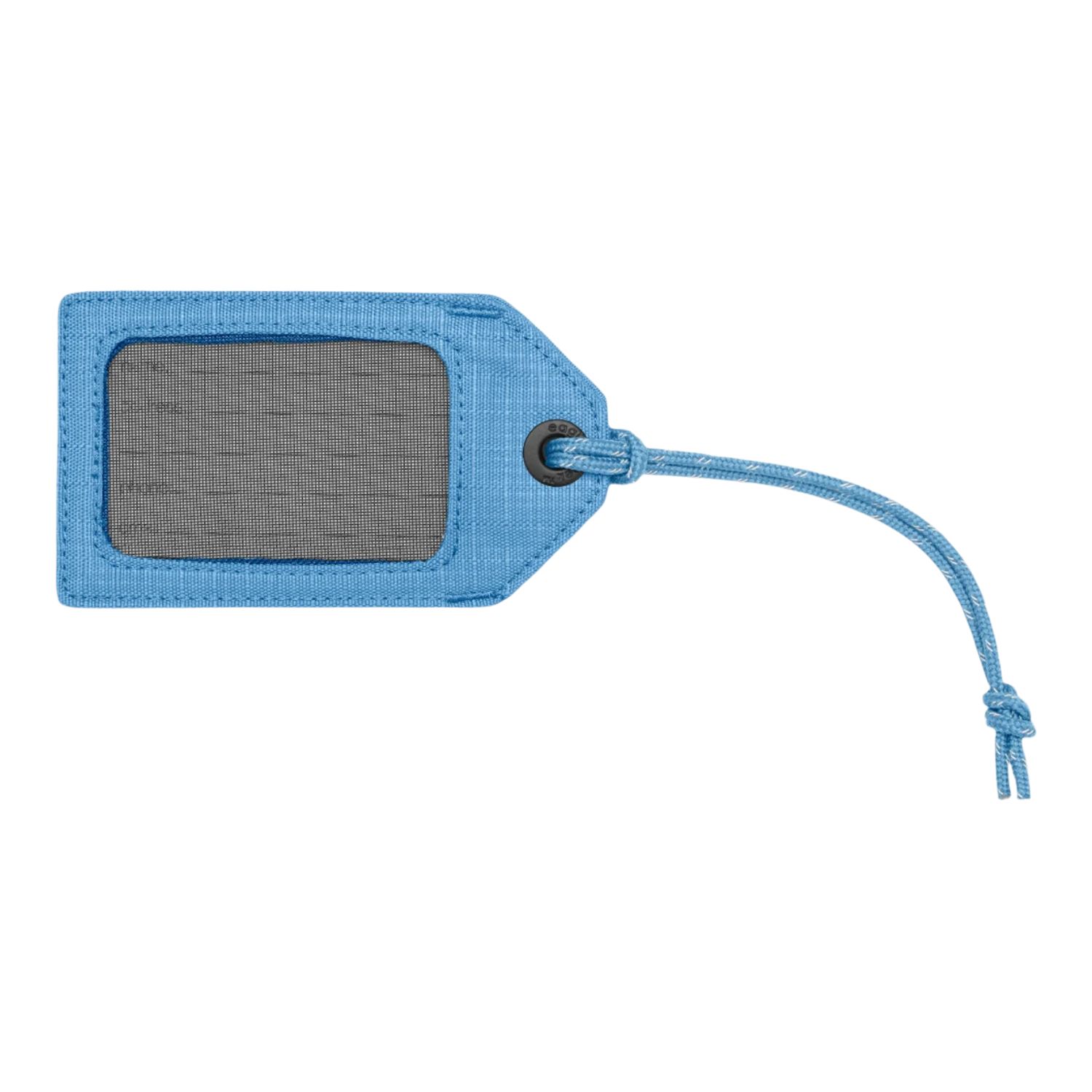 Eagle Creek Reflective Luggage Tag