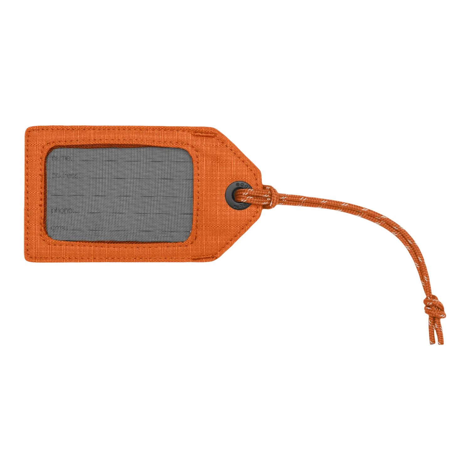 Eagle Creek Reflective Luggage Tag