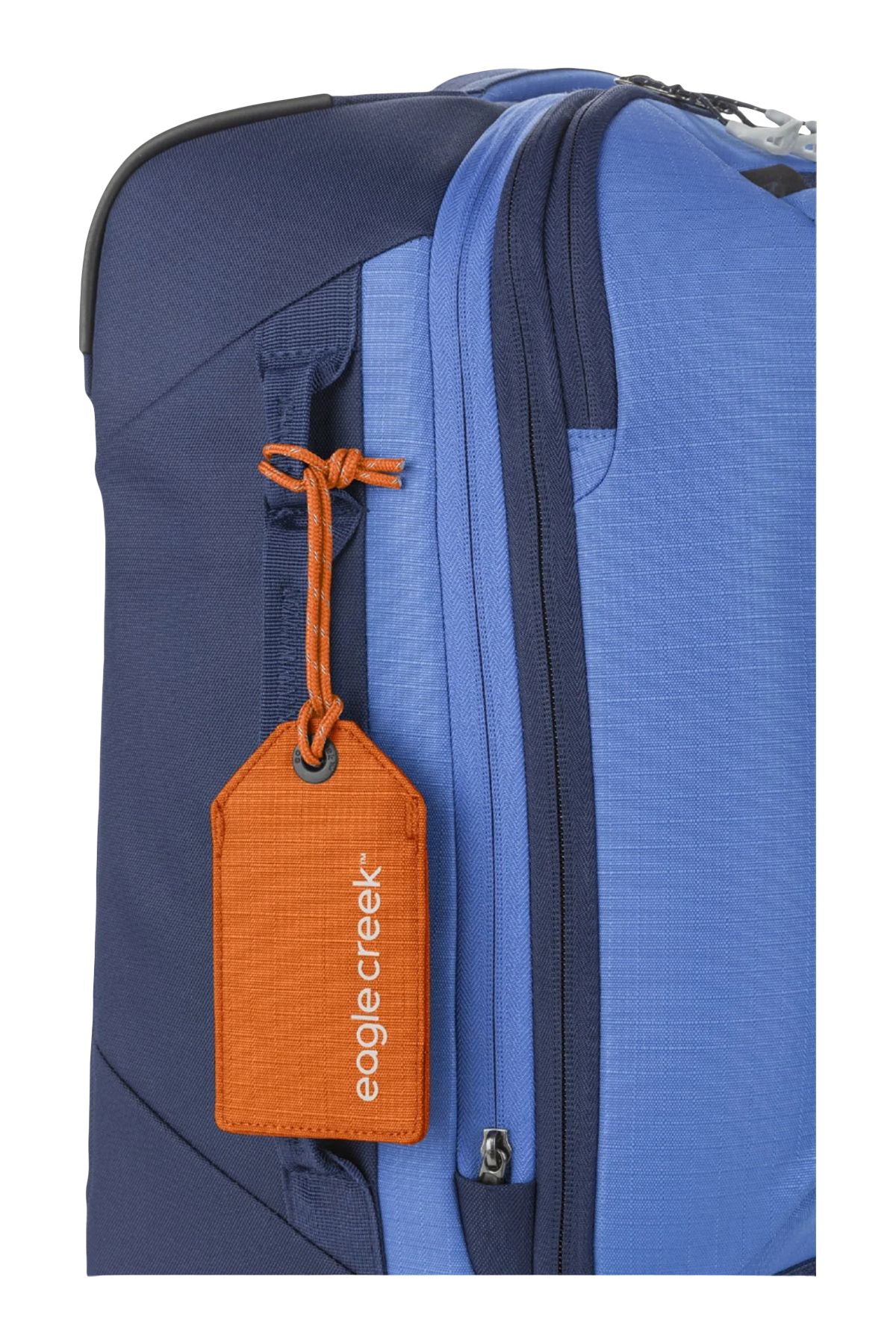 Eagle Creek Reflective Luggage Tag