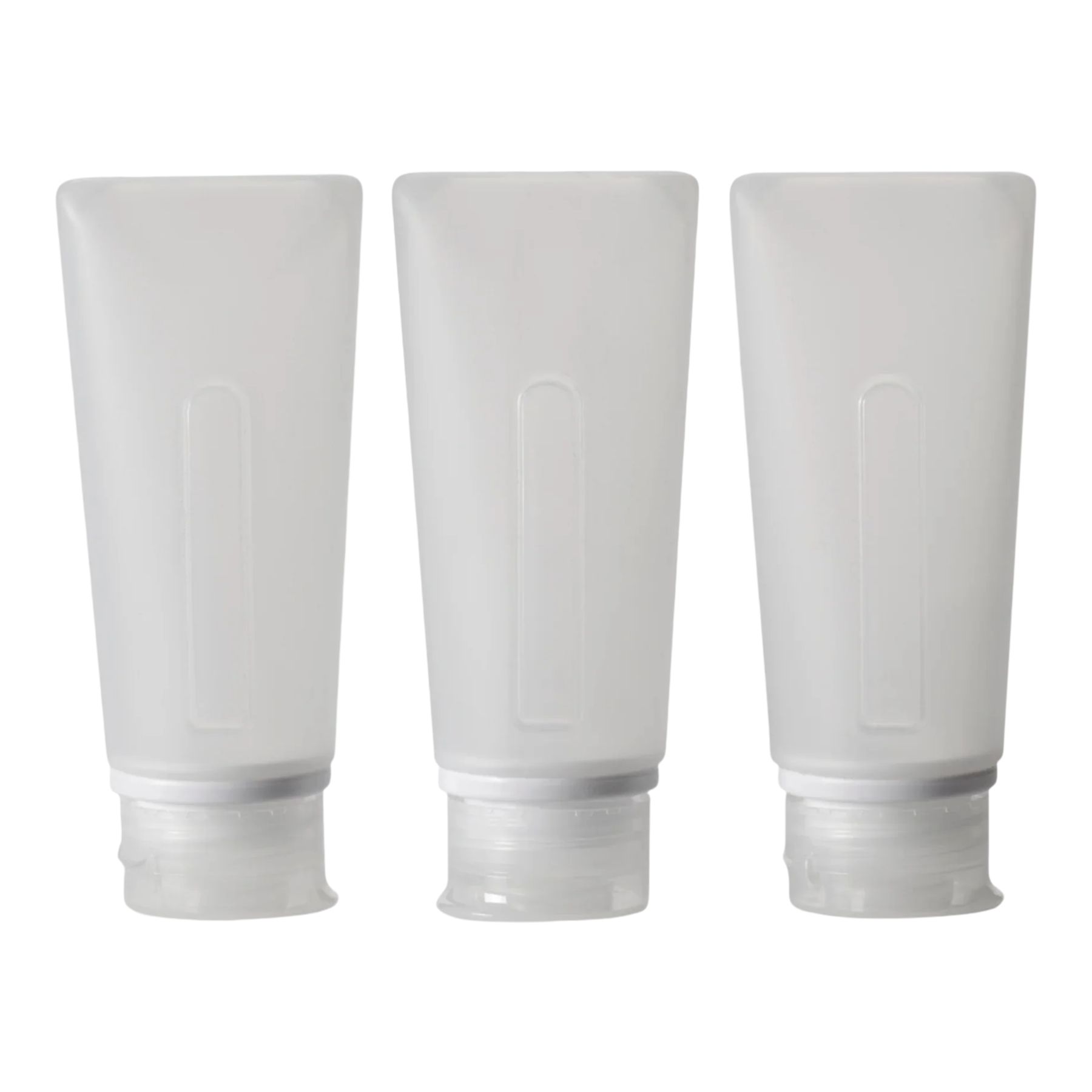 Eagle Creek Silicone Travel Bottles Set