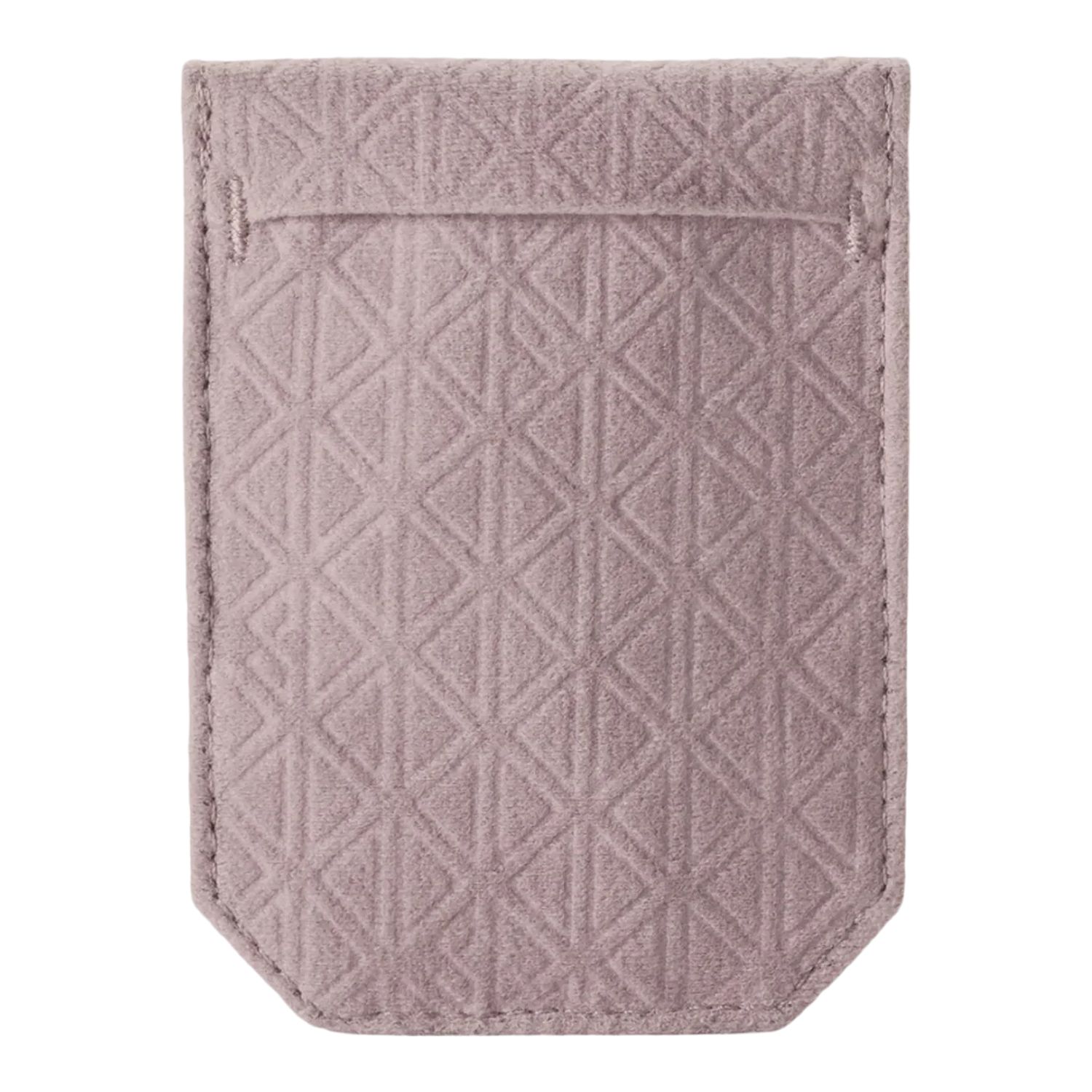 Eagle Creek Undercover RFID Sports Bra Pouch