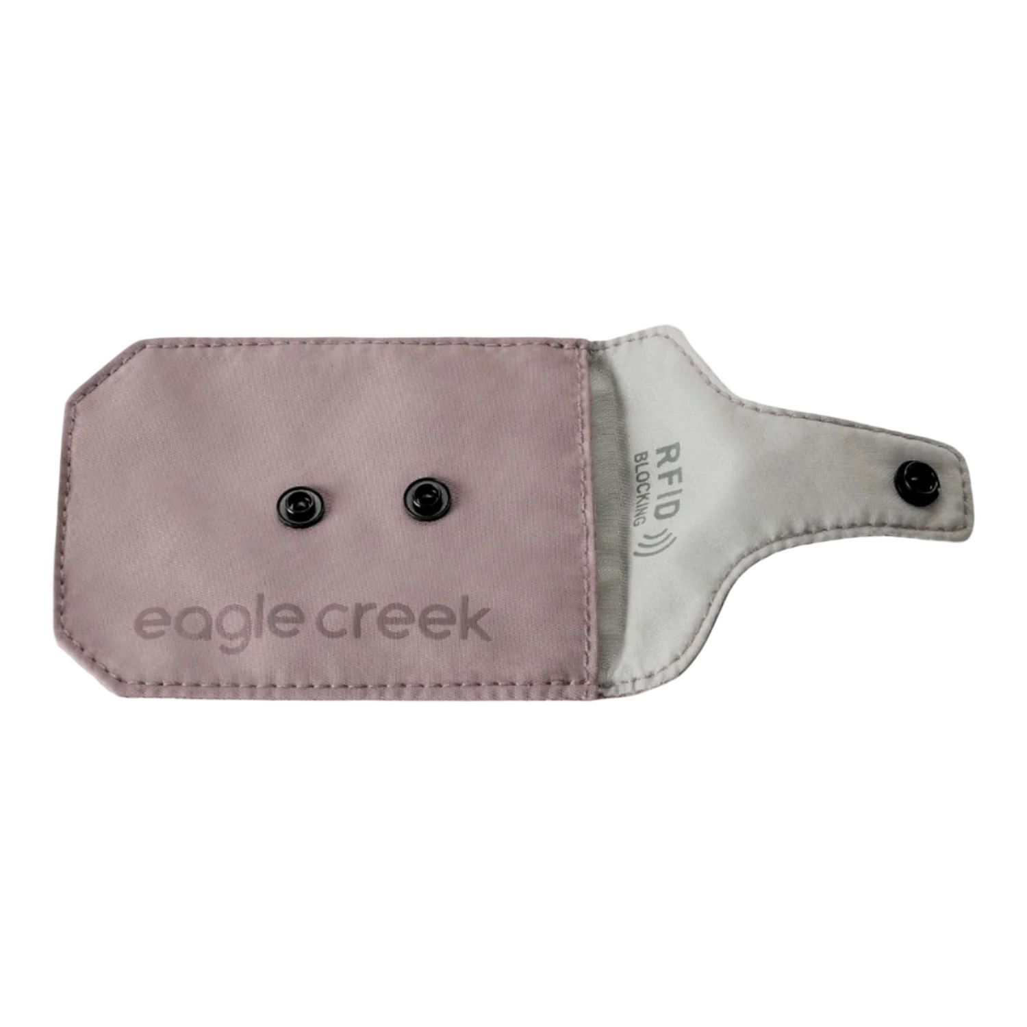 Eagle Creek Undercover RFID Sports Bra Pouch