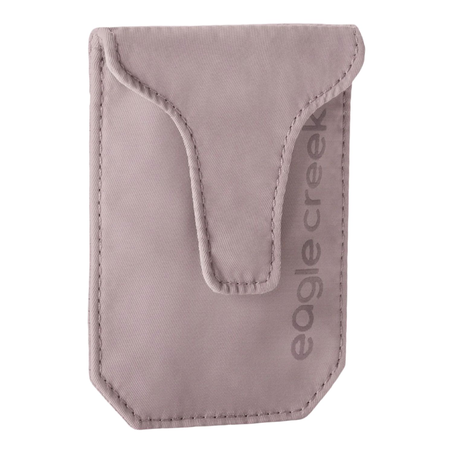 Eagle Creek Undercover RFID Sports Bra Pouch