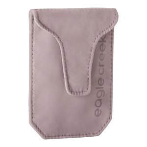 Eagle Creek Undercover RFID Sports Bra Pouch