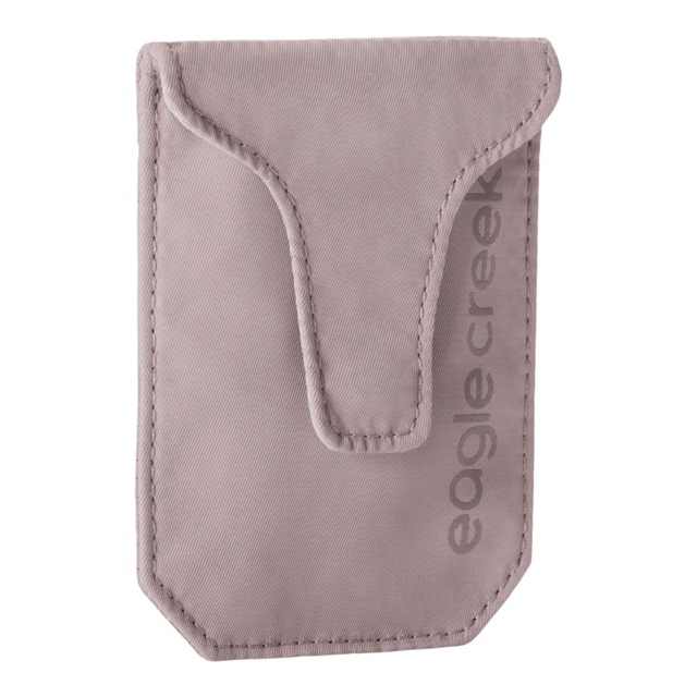 Eagle Creek Undercover RFID Sports Bra Pouch
