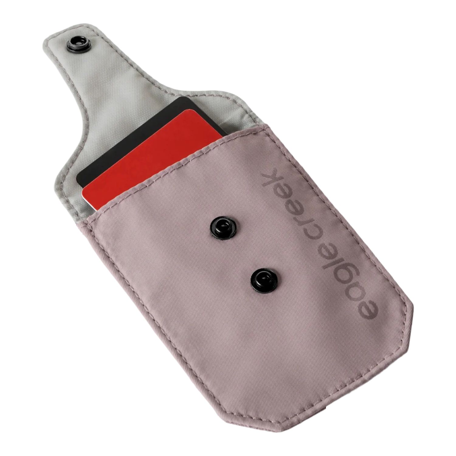 Eagle Creek Undercover RFID Sports Bra Pouch