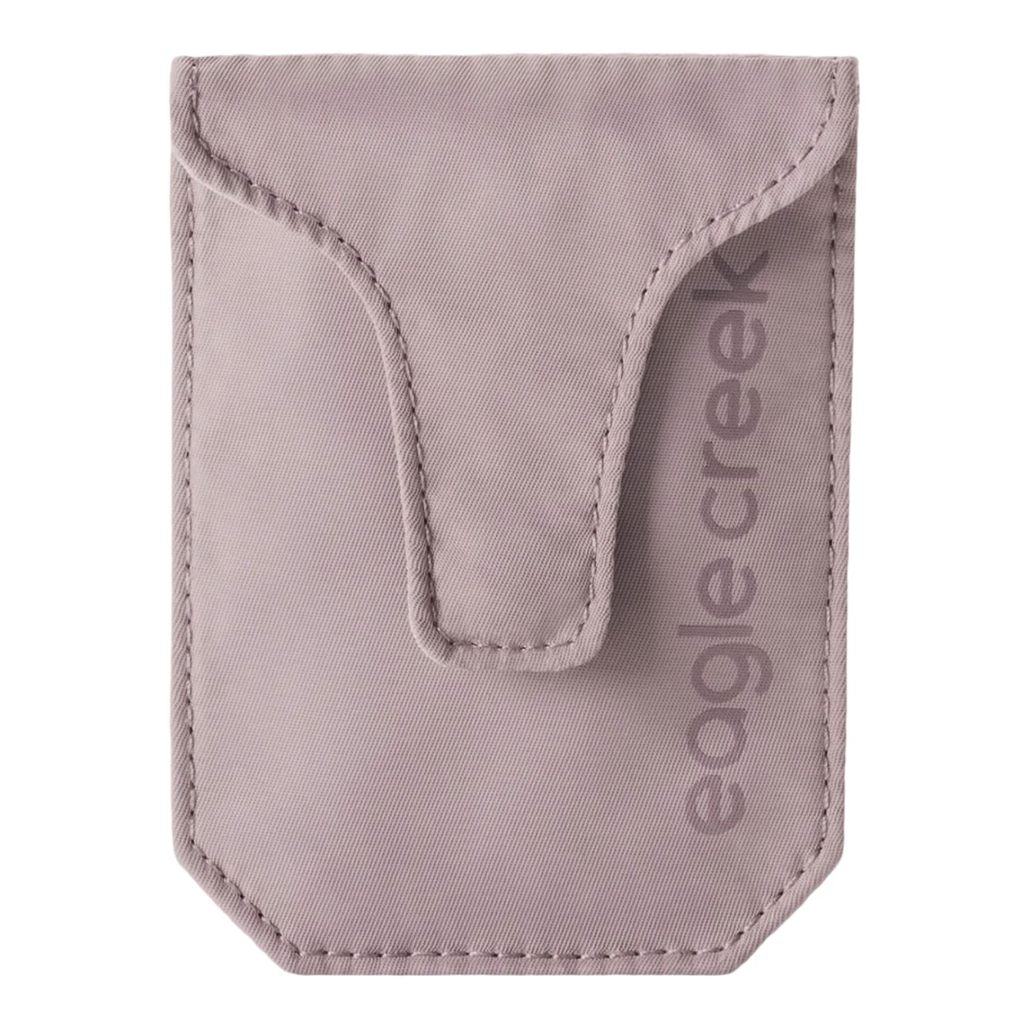 Eagle Creek Undercover RFID Sports Bra Pouch