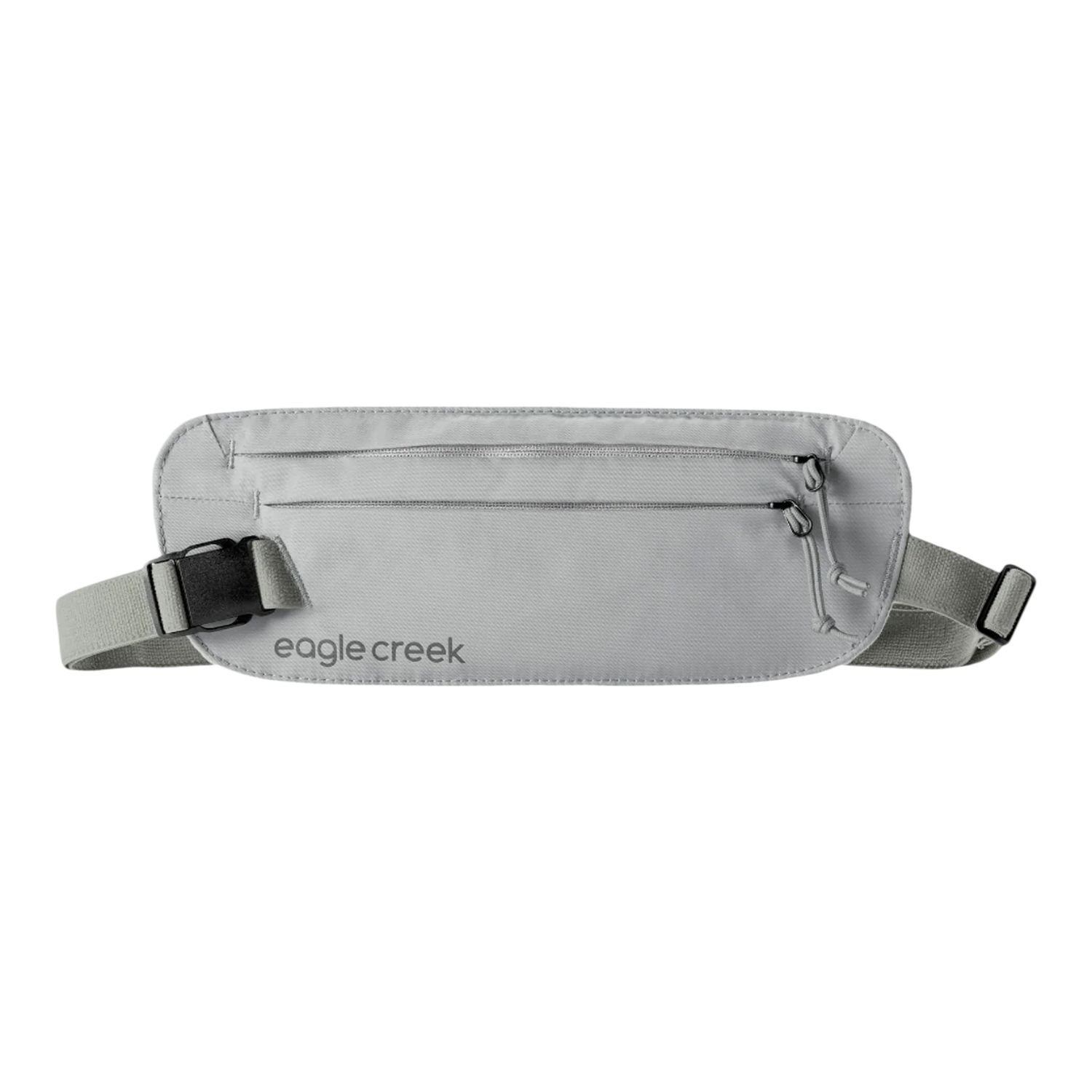 Eagle Creek Undercover RFID Travel Money Belt