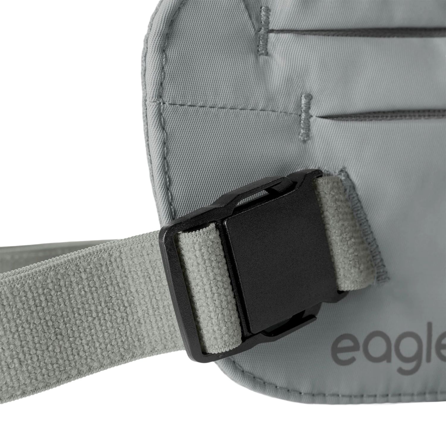 Eagle Creek Undercover RFID Travel Money Belt