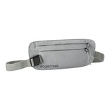 Eagle Creek Undercover RFID Travel Money Belt Front_Angled_Right