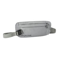 Eagle Creek Undercover RFID Travel Money Belt Front_Angled_Right