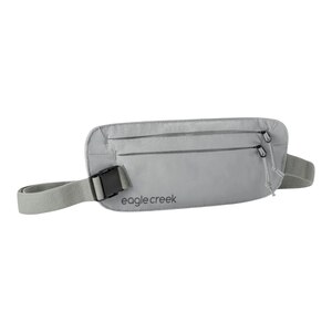 Eagle Creek Undercover RFID Travel Money Belt